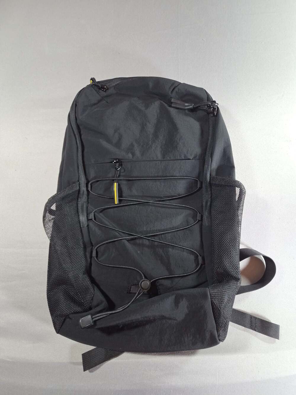 Shoulder Bag Lightweight Backpack.